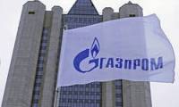 В «Газпроме» не исключают, что санкции против России могут вызвать перебои в поставках газа в Европу